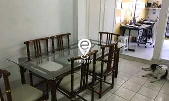 Imagem 3: Sobrado à venda, 5 quartos, 2 suítes, 2 vagas, Vila Guarani (Zona Sul) - São Paulo/SP