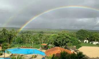 Imagem: Venda de apartamento Duplex no Condomínio