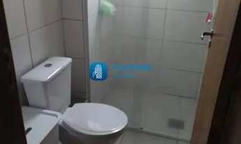 Imagem 5: MP - Apartamento 02 dormitórios na Guarda do Cubatão, Palhoça