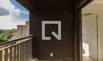 Imagem 7: Apartamento para Aluguel - Jabaquara, 1 Quarto, 35 m2