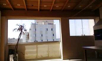 Imagem 5: Apartamento à venda, 120 m², 2 dormitório, 1 vaga