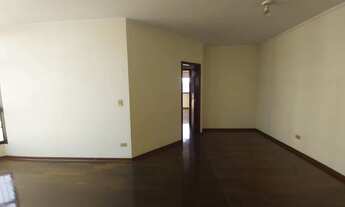 Imagem 7: Locação - Apartamento - Vila Rehder - Americana - SP
