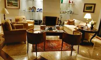 Imagem: APARTAMENTO RESIDENCIAL em SÃO PAULO