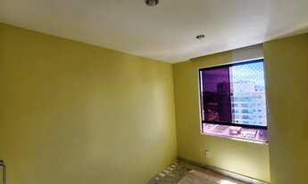 Imagem 7: OPORTUNIDADE NA PITUBA - Apartamento à venda 4/4, 1 suíte, 3 banheiros, 2 garagem