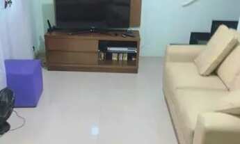 Imagem 5: Sobrado com 3 dormitórios à venda, 169 m² por R$ 515.000,00 - Cooperativa - São Bernardo d