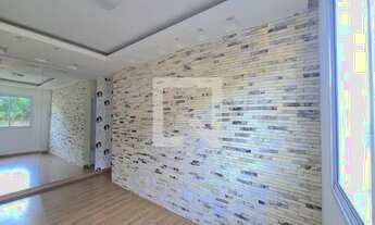 Imagem 4: Apartamento para Aluguel - Vila Prudente, 1 Quarto, 37 m2