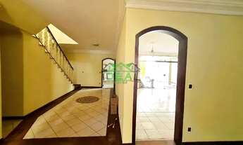 Imagem 3: Sobrado de 600m² para Venda no Coração da City Lapa Não perca essa oportunidade