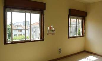 Imagem 4: PORTO ALEGRE - Apartamento Padrão - SAO SEBASTIAO