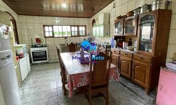 Imagem 5: Casa Condomínio vila da Eletronorte