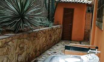 Imagem 6: Cabo Frio Peró PISCINA e CHURRASQUEIRA !!!!!!