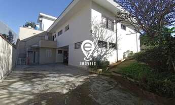 Imagem: Casa à venda, 3 quartos, 1 suíte, 6 vagas