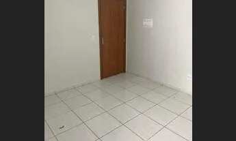 Imagem 5: Vendo ágio urgente 9 mil so venda