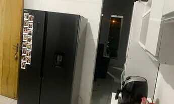 Imagem 5: Vende-se ágio de casa