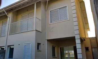 Imagem 5: Casa - Parque Rural Fazenda Santa Cândida - Campinas