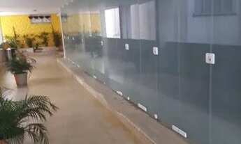 Imagem 15: Apartamento para venda 54metros com 2 quartos na Barra - Salvador - BA