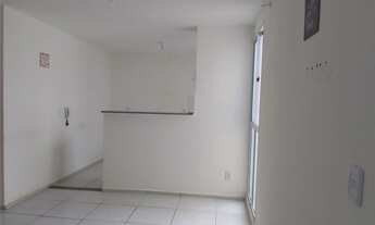 Imagem 4: Apartamento com 2 dormitórios disponível para locação no Príncipe da Bélgica