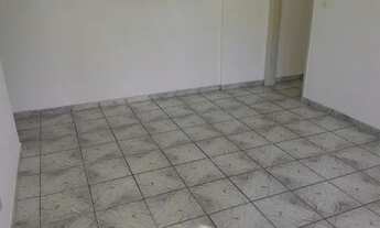 Imagem 7: Apartamento com 1 dormitório para alugar, 55 m² por R$ 1.700,00/mês - Boa Vista - São Vice