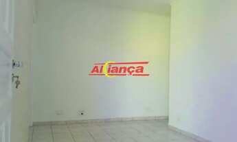 Imagem 2: CASA COM 03 DORMITÓRIOS SENDO 01 SUITE 04 VAGAS