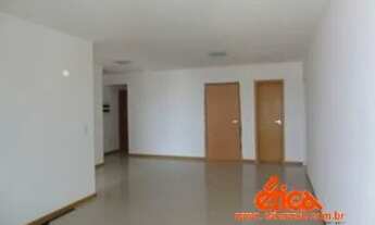 Imagem 7: ED. PIAZZA SAN PIETRO - ANDAR ALTO - APTO MED 198,00M² COM 4/4 SENDO 02 SUITES E 3 VAGAS