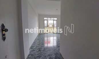 Imagem 7: Locação Apartamento 2 quartos Daniel Lisboa Salvador