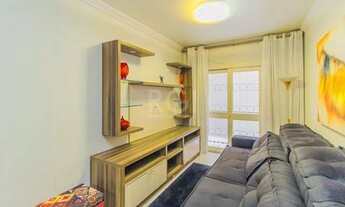 Imagem 3: Apartamento em Centro