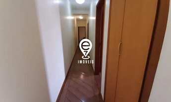 Imagem 4: Sobrado à venda, 4 quartos, 1 suíte, 4 vagas, Jabaquara - São Paulo/SP