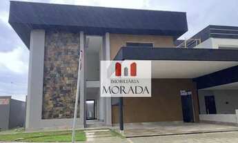 Imagem: Sobrado com 4 dormitórios à venda, 222