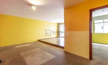 Imagem 4: Venda Apartamento 3 Dormitórios - 139 m² Bela Vista