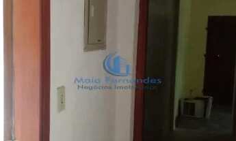 Imagem 7: Chácara para Venda ou Locação no bairro Pomares emCarmo de Minas Ref.:RV014