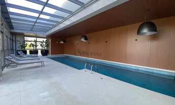 Imagem 5: LONDRINA - Apartamento Padrão - Gleba Palhano