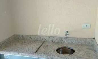 Imagem 7: Santo André - Apartamento Padrão - Jardim Bela Vista