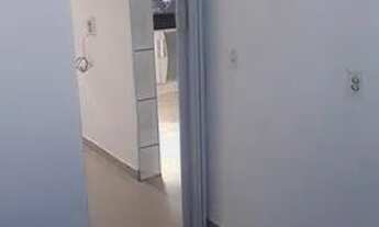 Imagem 2: Alugo Apartamento Cohab Inácio Monteiro Zona Leste São Paulo