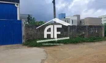 Imagem 2: Ótimo Lote 12x20, Próximo ao Big Bom Preço, Confira !