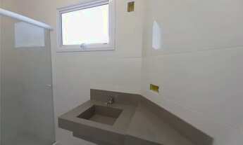 Imagem 6: Casa no Jardim Ipê no valor de R$ 264.990,00