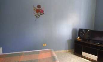 Imagem 3: Casa com 2 dorms, Lapa, São Paulo - R$ 650 mil, Cod: 5282