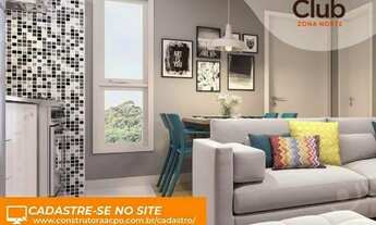 Imagem 5: Apartamento com 2 dormitórios à venda, por R$ 115.000 na Cohab Tablada em Pelotas/RS