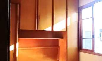 Imagem 5: PORTO ALEGRE - Apartamento Padrão - BOM FIM