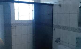 Imagem 3: Vendo casa Casa com 3 dormitórios