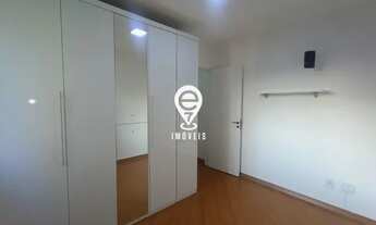 Imagem 6: Apartamento para aluguel, 2 quartos, 1 vaga, Ipiranga - São Paulo/SP