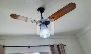 Imagem 4: Apartamento à Venda - Nova Petrópolis, 2 Quartos, 53 m2