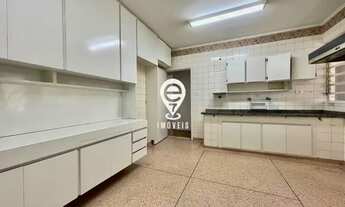 Imagem 6: Apartamento para aluguel, 3 quartos, 1 suíte, 1 vaga, Paraíso - São Paulo/SP