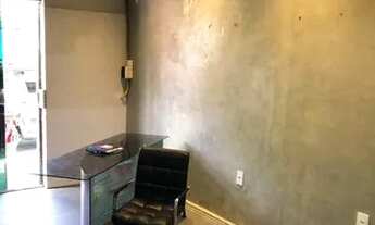 Imagem 4: Aluga-se Ponto comercial 1.000 incluso água e luz