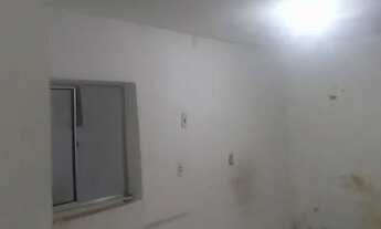 Imagem 7: Casa Ampla Prox Hospital Do Coração