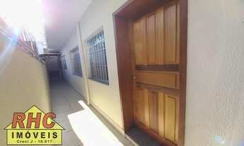 Imagem 5: CASA TÉRREA - BAIRRO SAO JOSE - SÃO CAETANO DO SUL - SP