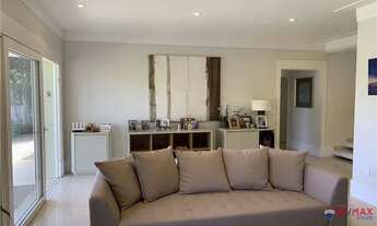 Imagem 4: Casa para Alugar no Chamonix