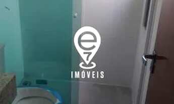 Imagem 7: Casa à venda, 3 quartos, 2 vagas, Vila Dom Pedro I - São Paulo/SP