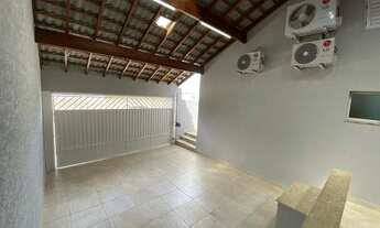 Imagem 2: Casa em Diadema Casa com 3 dormitórios