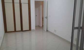 Imagem 5: BARRA DA TIJUCA -COND ROSA DOS VENTOS