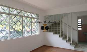 Imagem 5: PORTO ALEGRE - Casa Padrão - SAO GERALDO