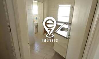 Imagem 4: Apartamento lindo de 49m² com 1dorm. na Saúde